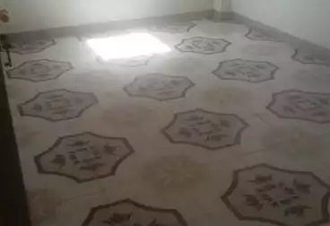 undefined undefined - 2 rooms - floor 3