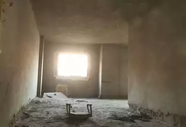 undefined undefined - 3 rooms - floor 10