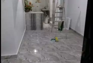 undefined undefined - 2 rooms - floor 0