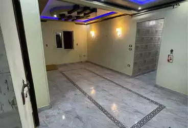 شقق للإيجار - 3 غرف - بالدور 11
