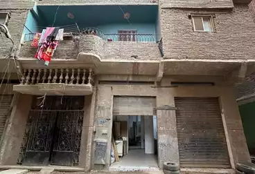 House / Home For sale - 2 rooms