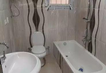 undefined undefined - 3 rooms - floor 4