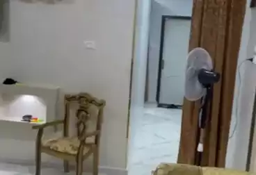 undefined undefined - 2 غرف - بالدور 1