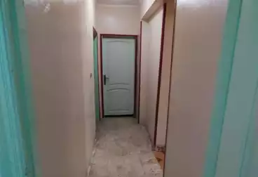 Properties For sale - 2 rooms - floor 5