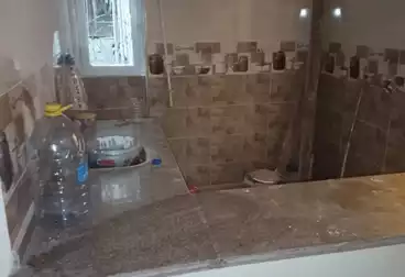 Properties For sale - 2 rooms - floor 8