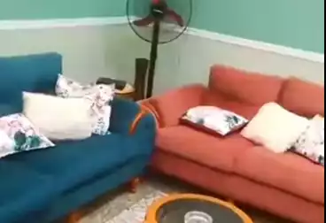 Apartments For sale - 3 rooms - floor 4