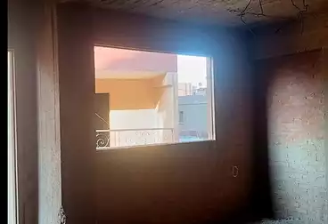 شقق للبيع - 3 غرف - بالدور 0