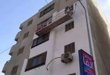 Building For sale