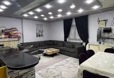 undefined undefined - 3 rooms - floor 6