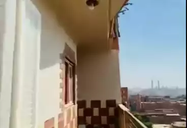 Apartments For sale - 3 rooms - floor 9