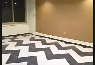 شقق للبيع - 3 غرف - بالدور 8