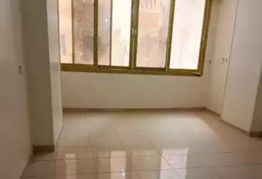 Apartments For rent - 3 rooms - floor 2