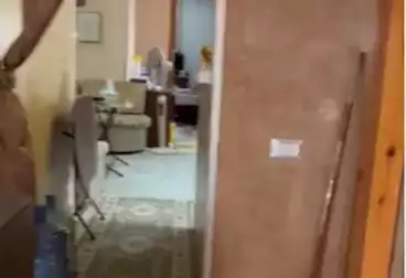 شقق للبيع - 3 غرف - بالدور 8