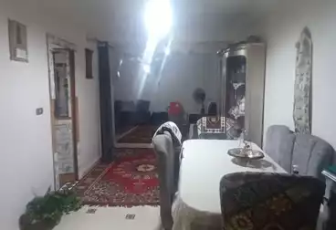 undefined undefined - 3 rooms - floor 1