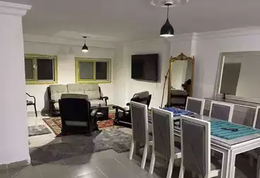 عقارات للبيع - 3 غرف - بالدور 1