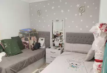 Apartments For sale - 2 rooms - floor 9