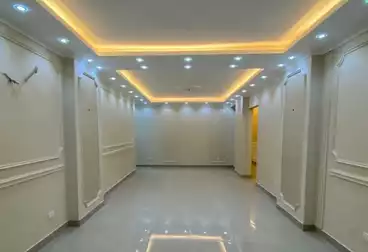 Apartments For sale - 3 rooms - floor 3