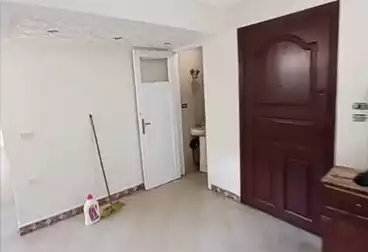 Apartments For sale - 3 rooms - floor 1