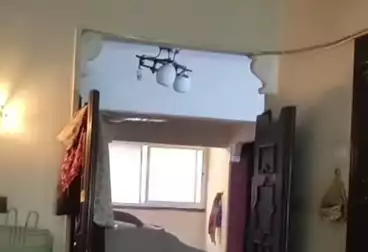 Properties For sale - 3 rooms - floor 1