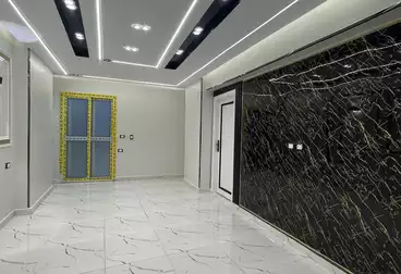 Properties For sale - 3 rooms - floor 3