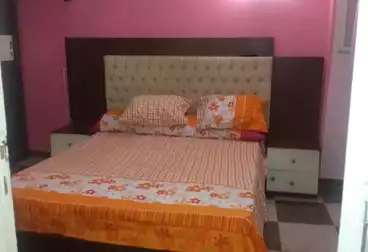undefined undefined - 2 rooms - floor 10