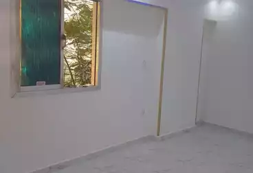 Apartments For sale - 3 rooms - floor 3