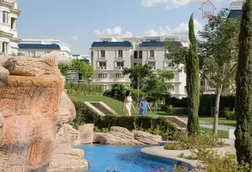 Apartments For sale - 2 rooms - floor 1