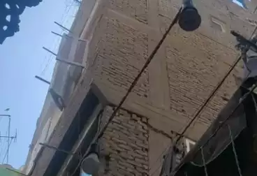 Building For sale