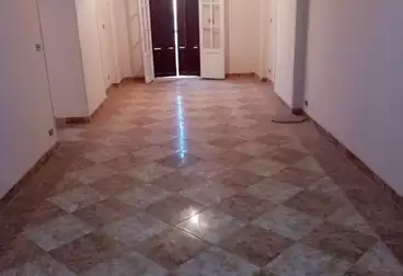 Apartments For sale - 3 rooms - floor 4
