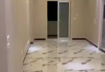 undefined undefined - 3 rooms - floor 9