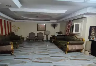 Properties For sale - 3 rooms - floor 8