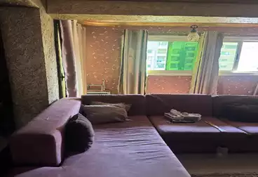 undefined undefined - 3 rooms - floor 4