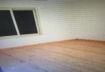 شقق للبيع - 3 غرف - بالدور 4