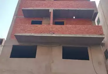 Apartments For sale - 3 rooms - floor 7