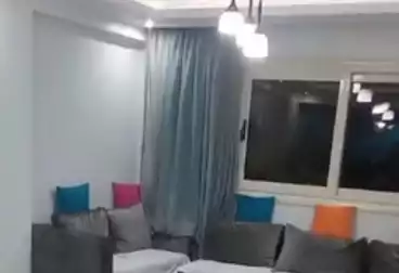 Apartments For sale - 3 rooms - floor 3