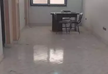 undefined undefined - 2 rooms - floor 2