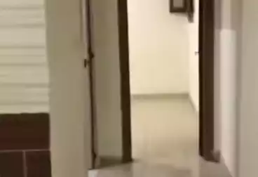 Apartments For rent - 3 rooms - floor 6
