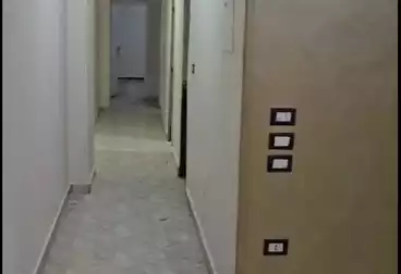 Apartments For rent - 3 rooms - floor 0