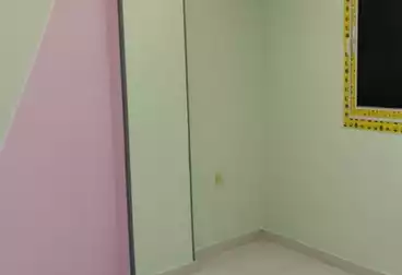 Apartments For sale - 3 rooms - floor 11