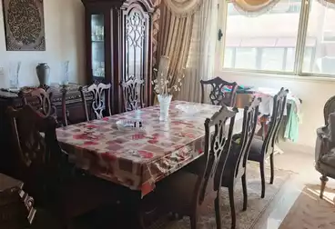 Apartments For sale - 2 rooms - floor 11