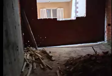 undefined undefined - 3 rooms - floor 0
