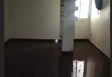 Properties For sale - 2 rooms - floor 5