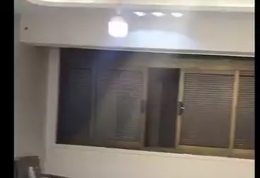 undefined undefined - 2 rooms - floor 1