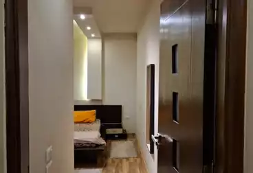 undefined undefined - 2 rooms - floor 14