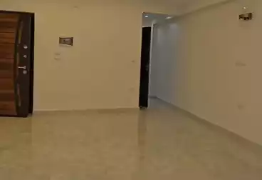 Apartments For sale - 3 rooms - floor 10