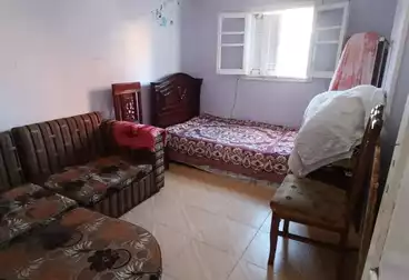 Apartments For sale - 3 rooms - floor 11
