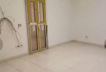 Apartments For rent - 2 rooms - floor 1