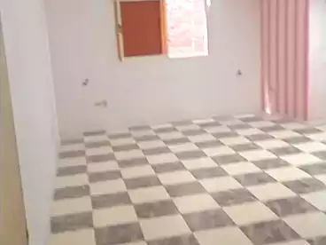 شقق للبيع - 3 غرف - بالدور 4