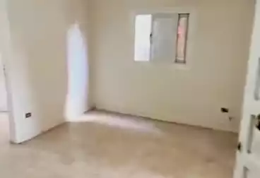 Apartments For sale - 3 rooms - floor 4