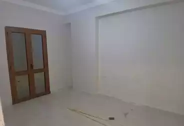 undefined undefined - 3 rooms - floor 1